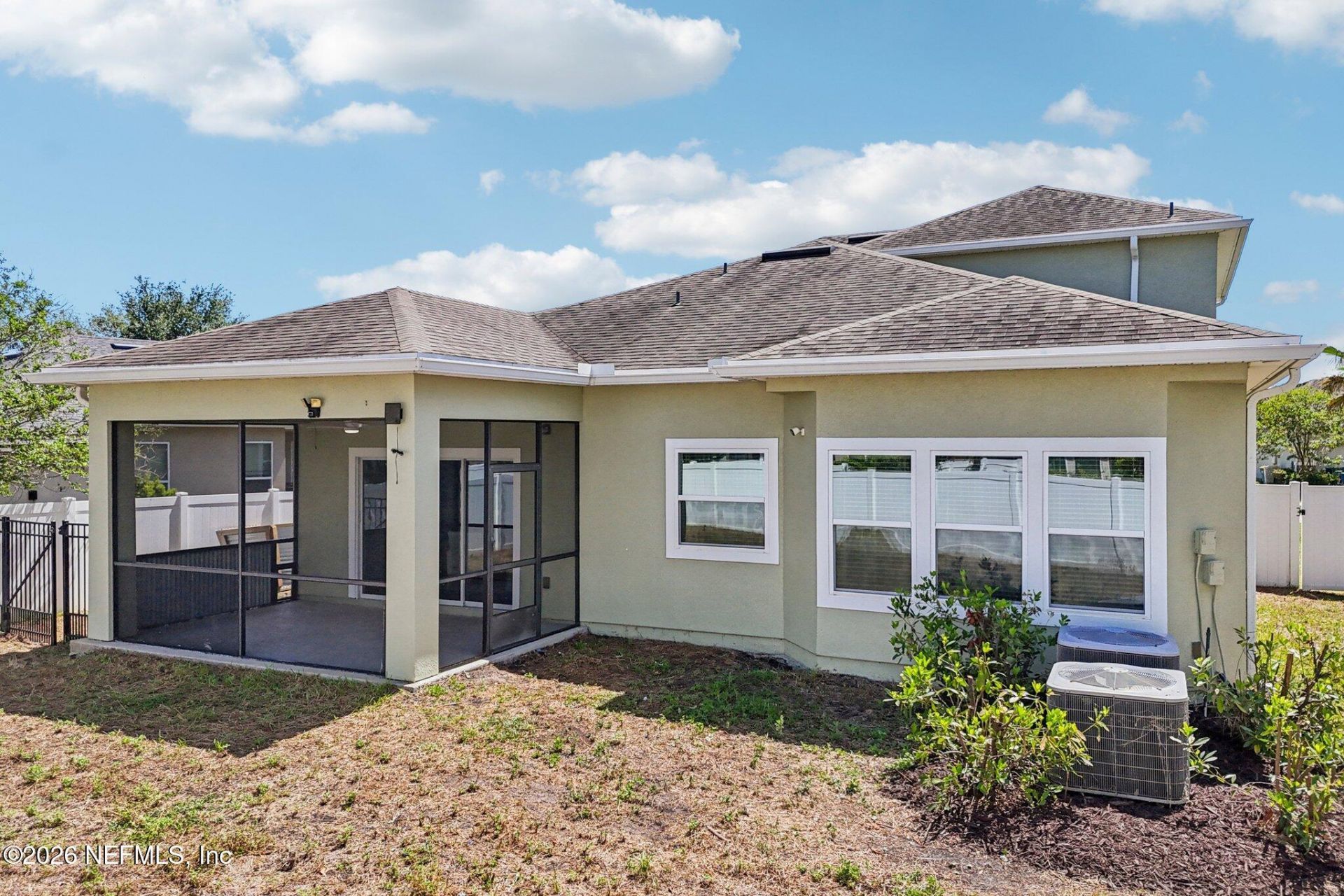 16088 Willow Bluff Court, Jacksonville, FL 32218 Photo