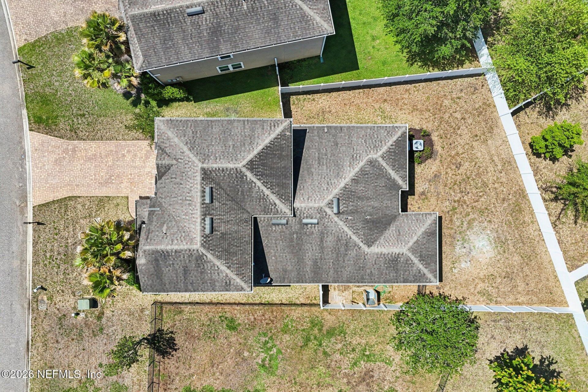 16088 Willow Bluff Court, Jacksonville, FL 32218 Photo