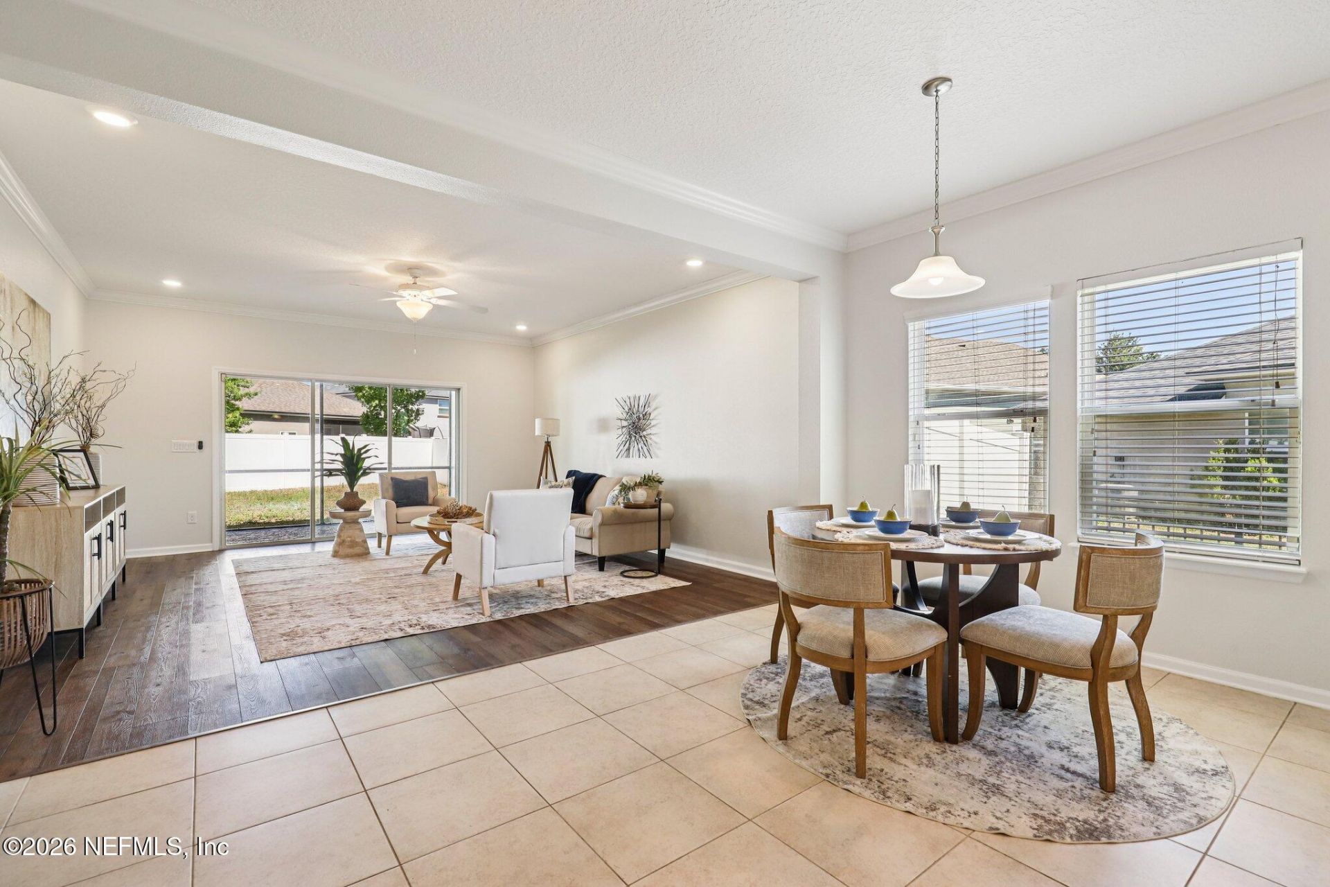 16088 Willow Bluff Court, Jacksonville, FL 32218 Photo