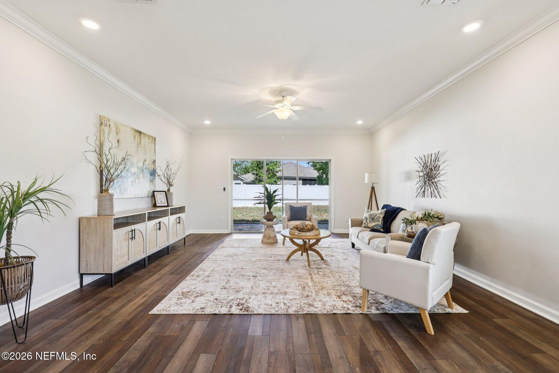 16088 Willow Bluff Court, Jacksonville, FL 32218 Photo