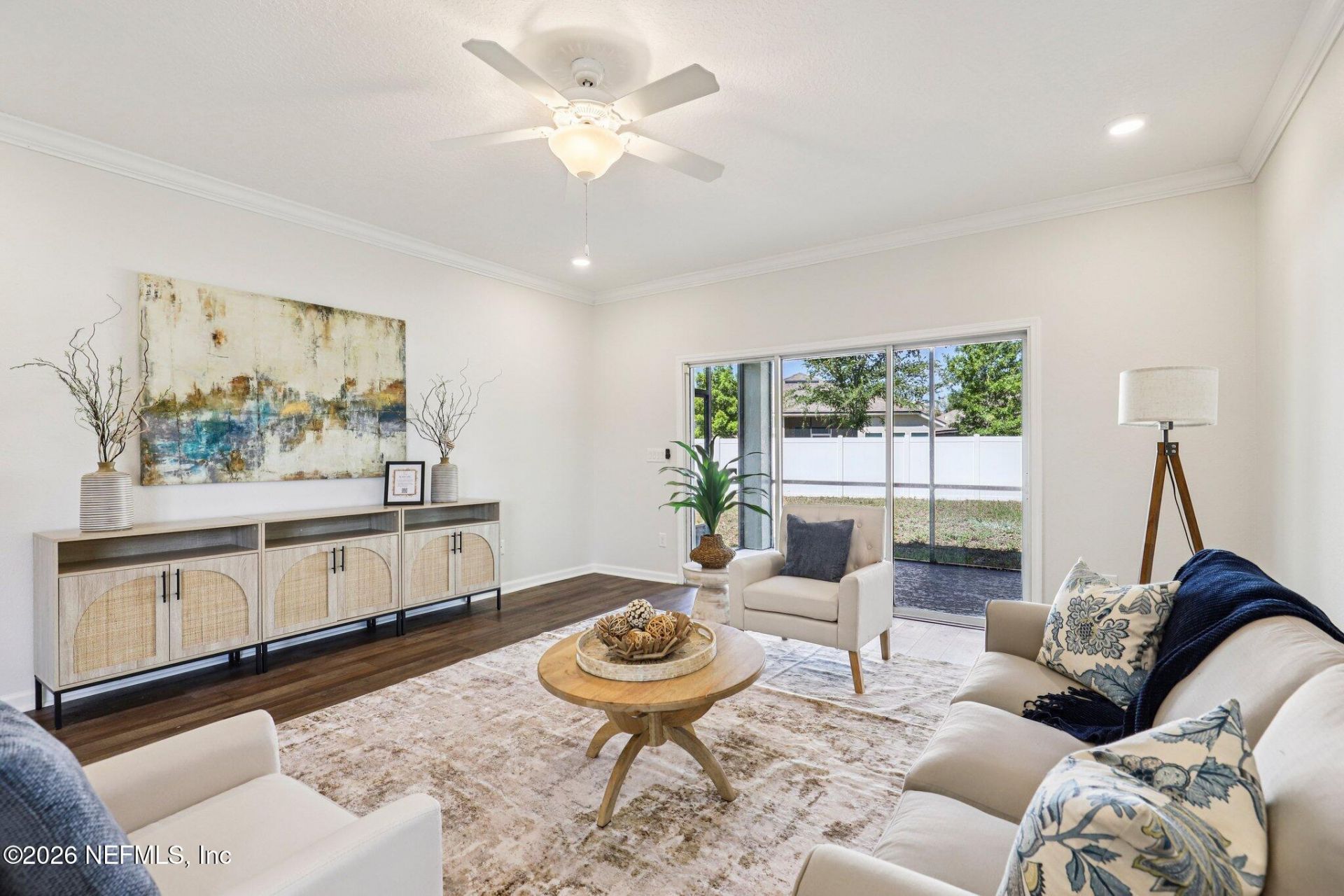 16088 Willow Bluff Court, Jacksonville, FL 32218 Photo