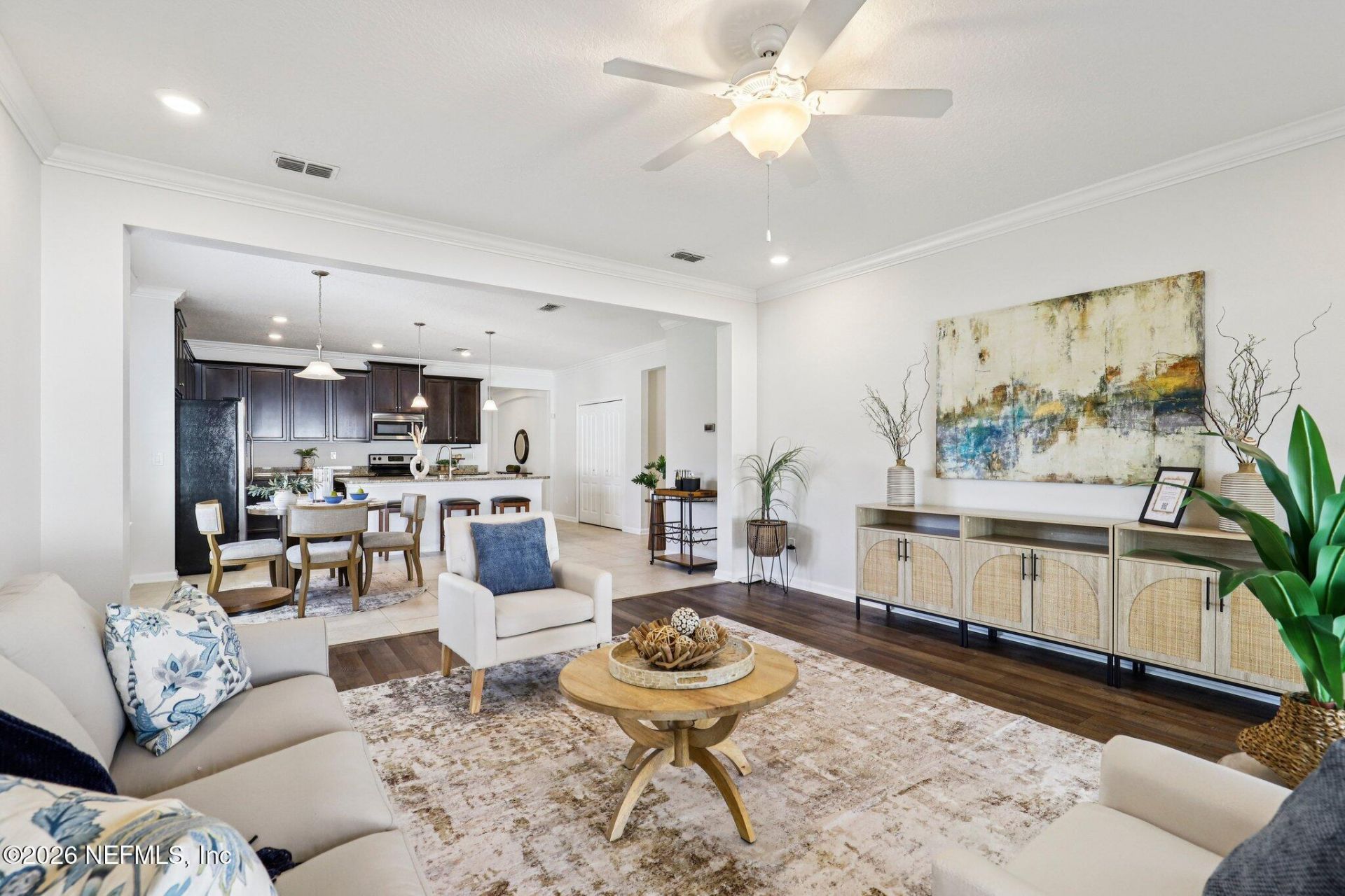 16088 Willow Bluff Court, Jacksonville, FL 32218 Photo