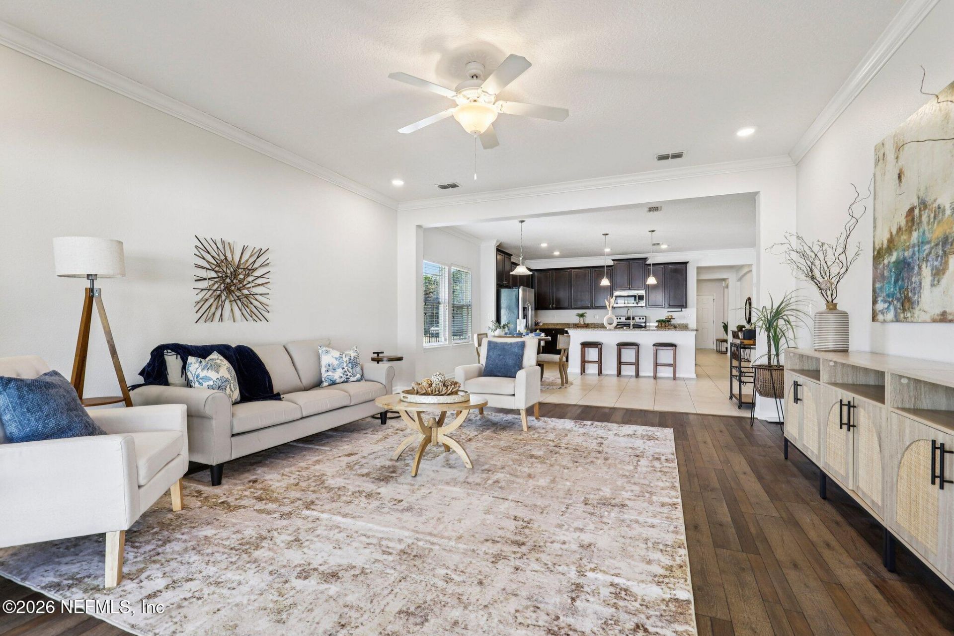 16088 Willow Bluff Court, Jacksonville, FL 32218 Photo