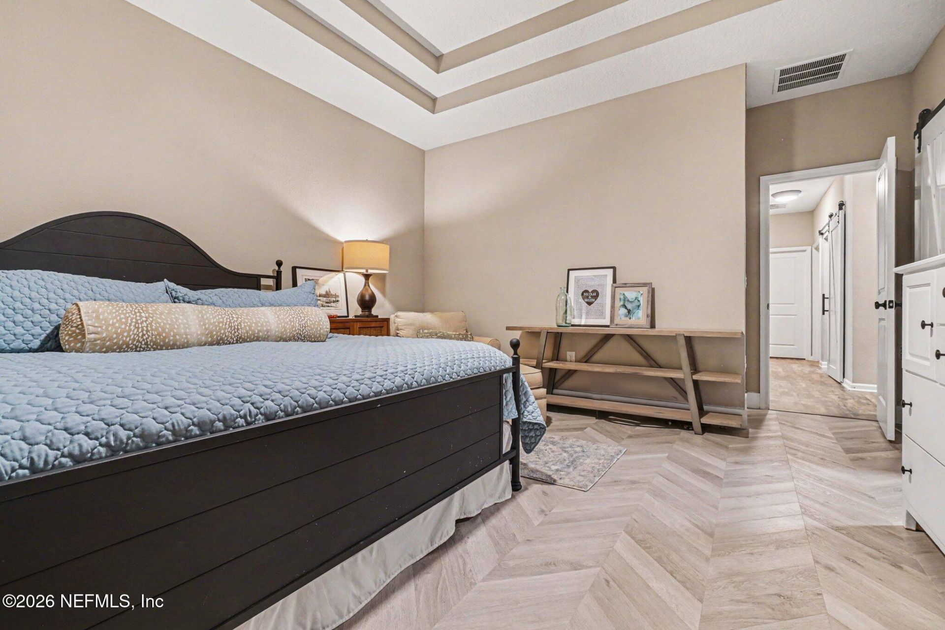 314 Flach Drive, Fruit Cove, FL 32259 Photo