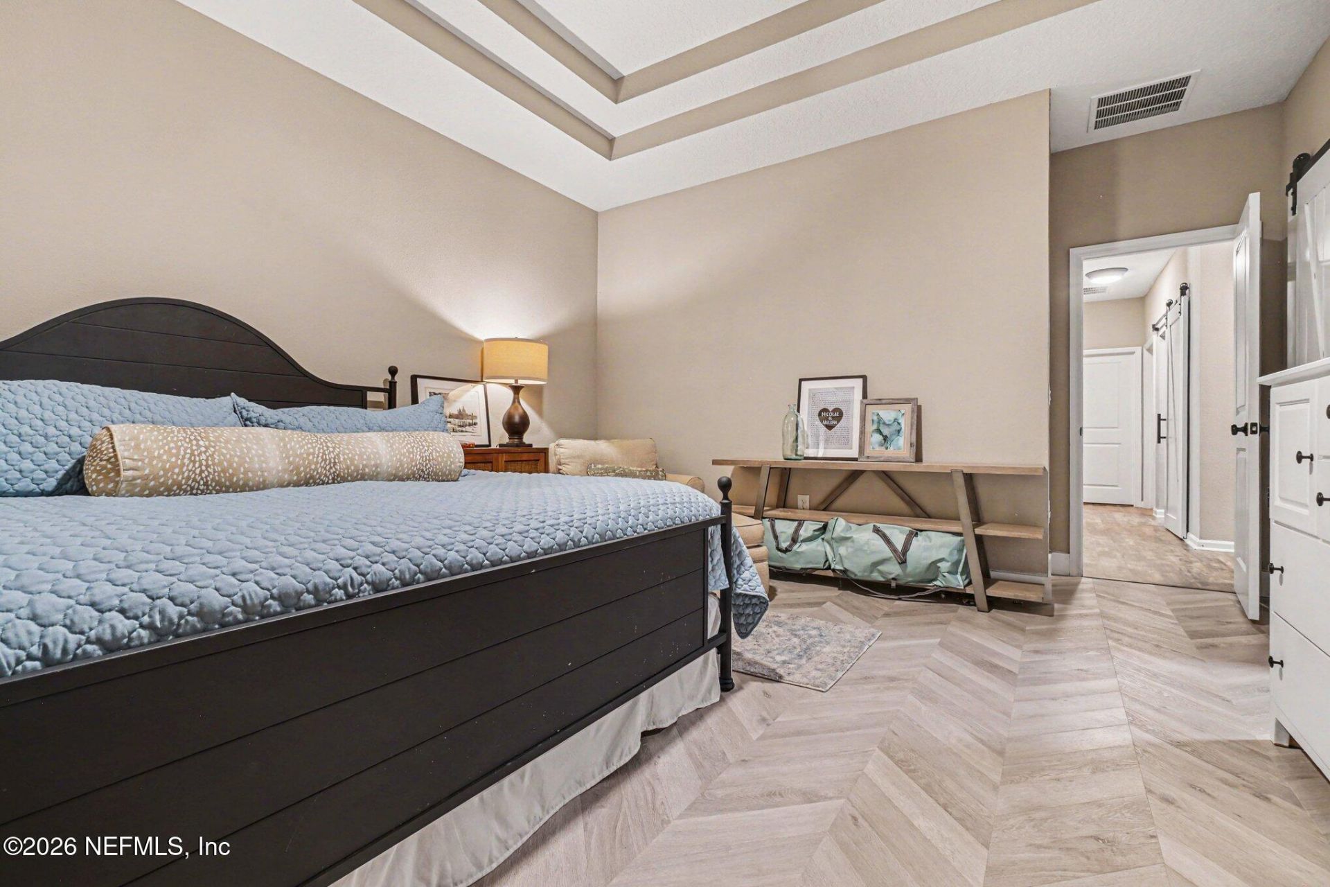 314 Flach Drive, Fruit Cove, FL 32259 Photo