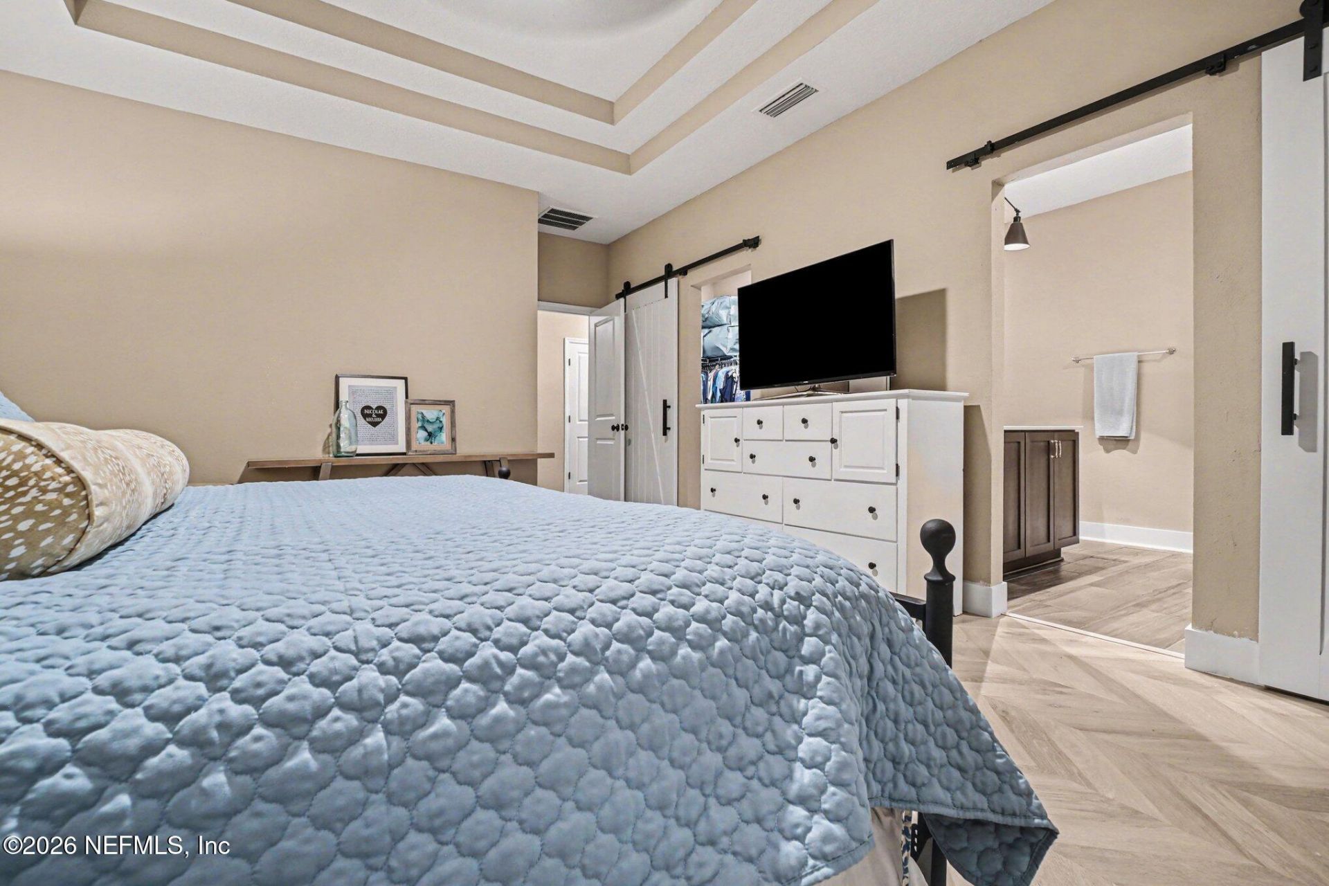 314 Flach Drive, Fruit Cove, FL 32259 Photo