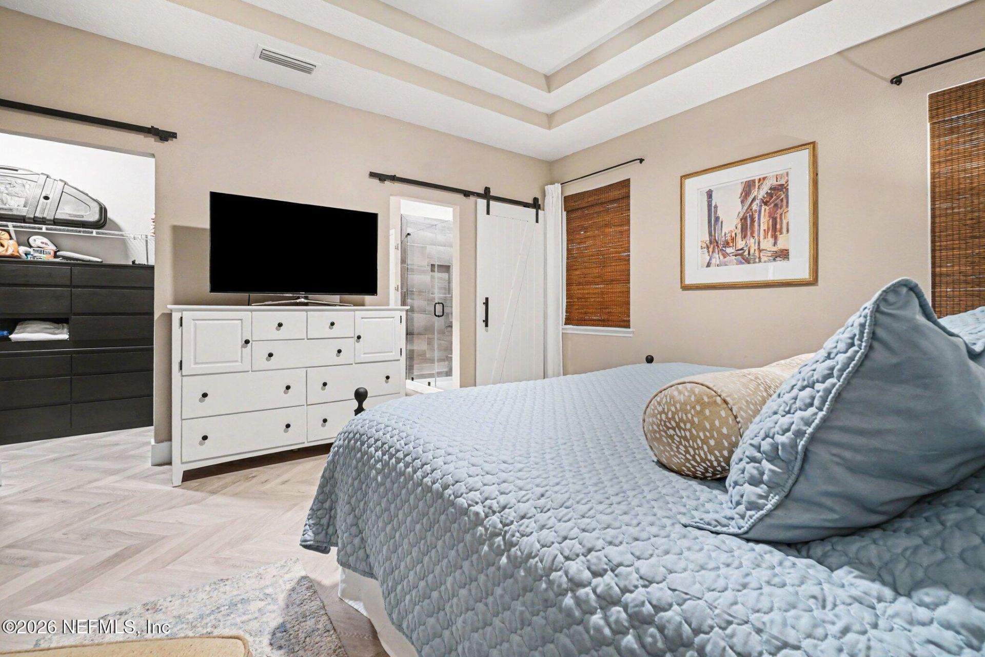 314 Flach Drive, Fruit Cove, FL 32259 Photo