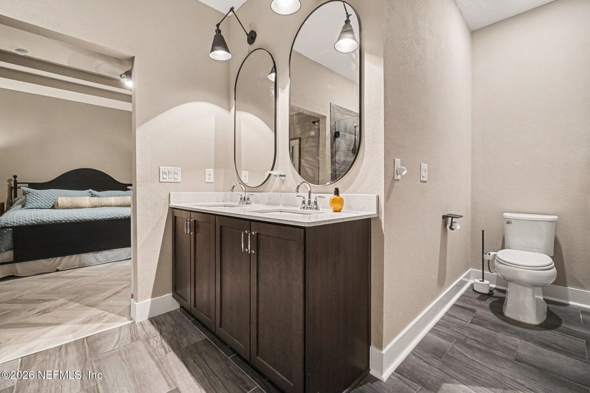 314 Flach Drive, Fruit Cove, FL 32259 Photo