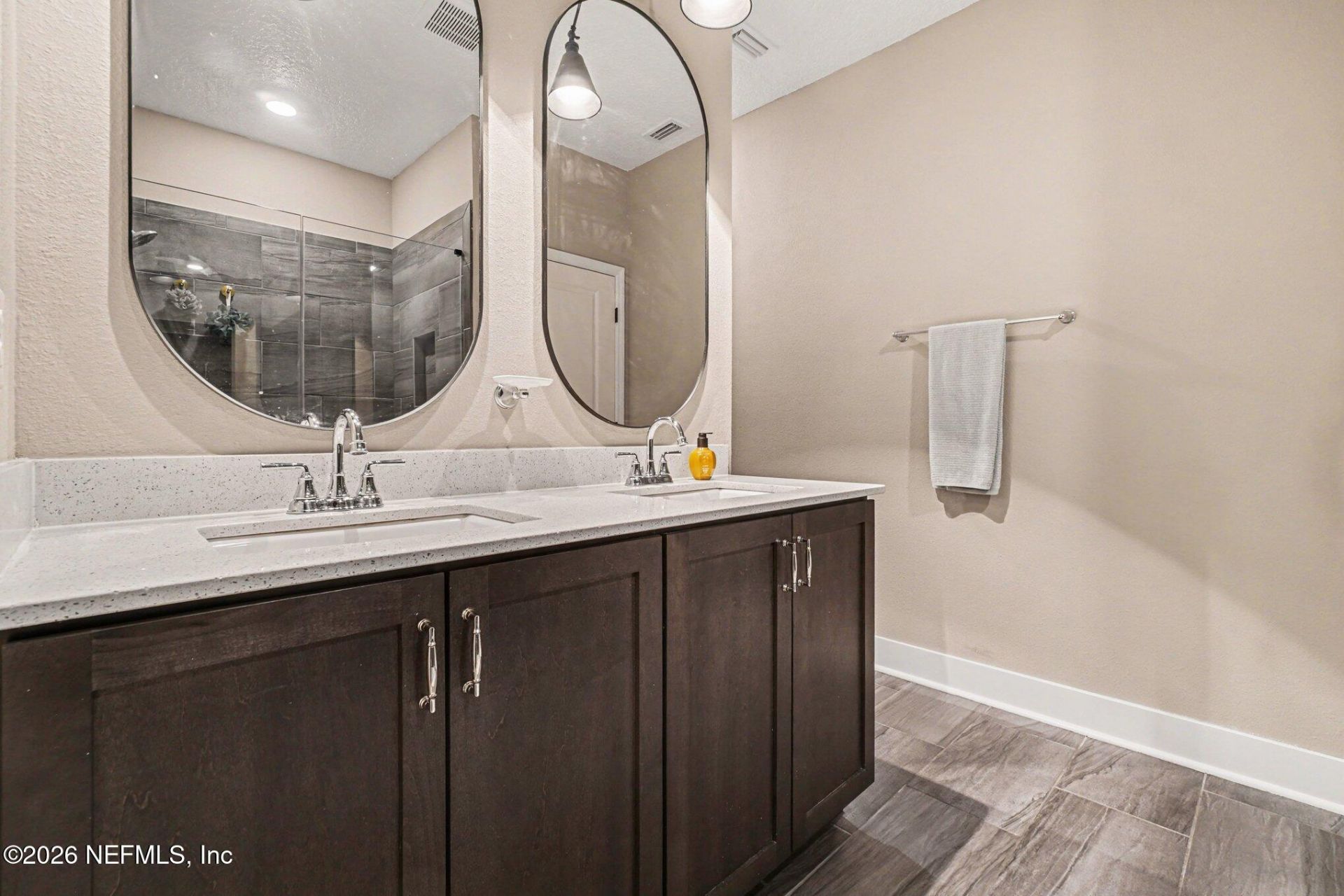 314 Flach Drive, Fruit Cove, FL 32259 Photo