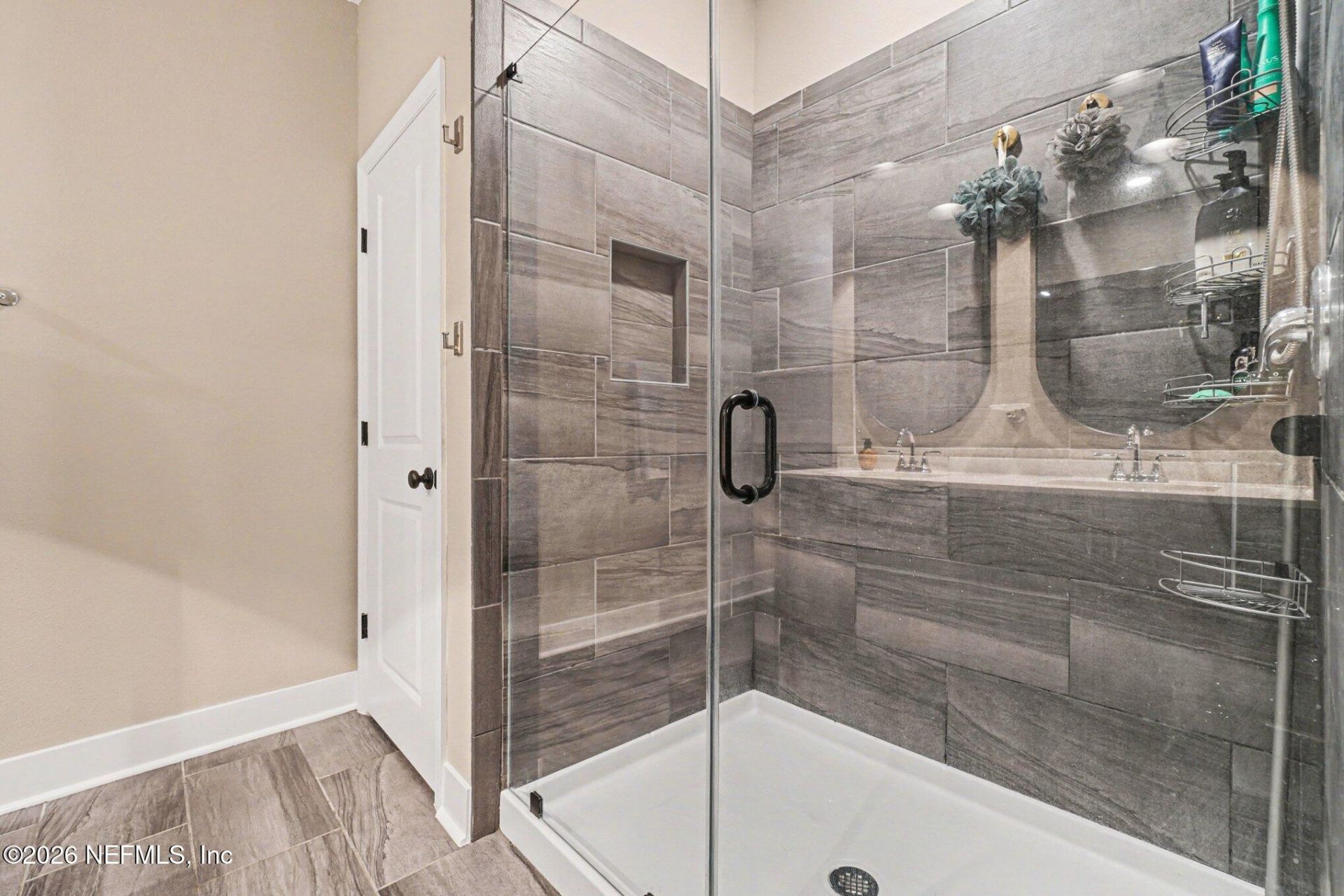 314 Flach Drive, Fruit Cove, FL 32259 Photo