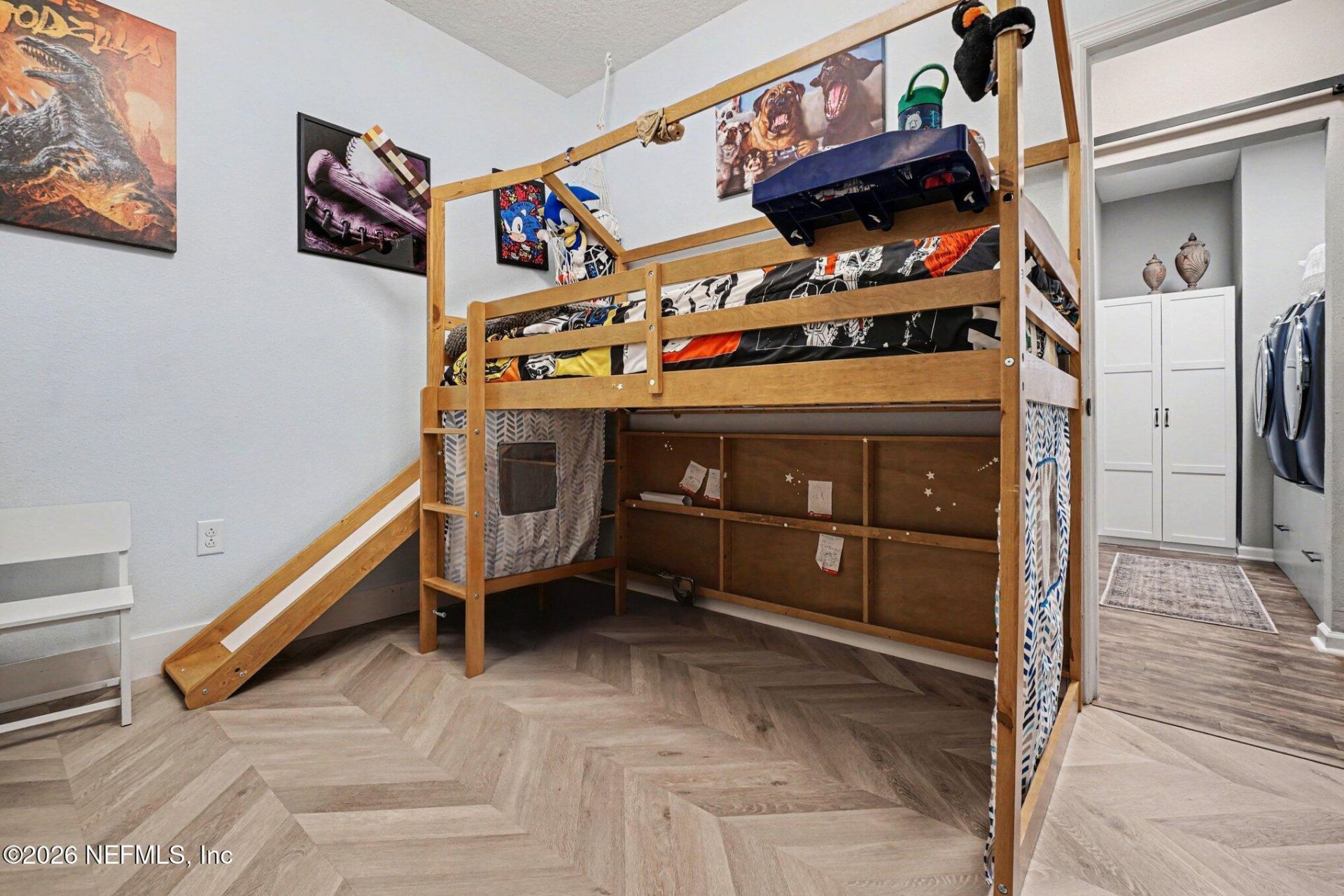 314 Flach Drive, Fruit Cove, FL 32259 Photo