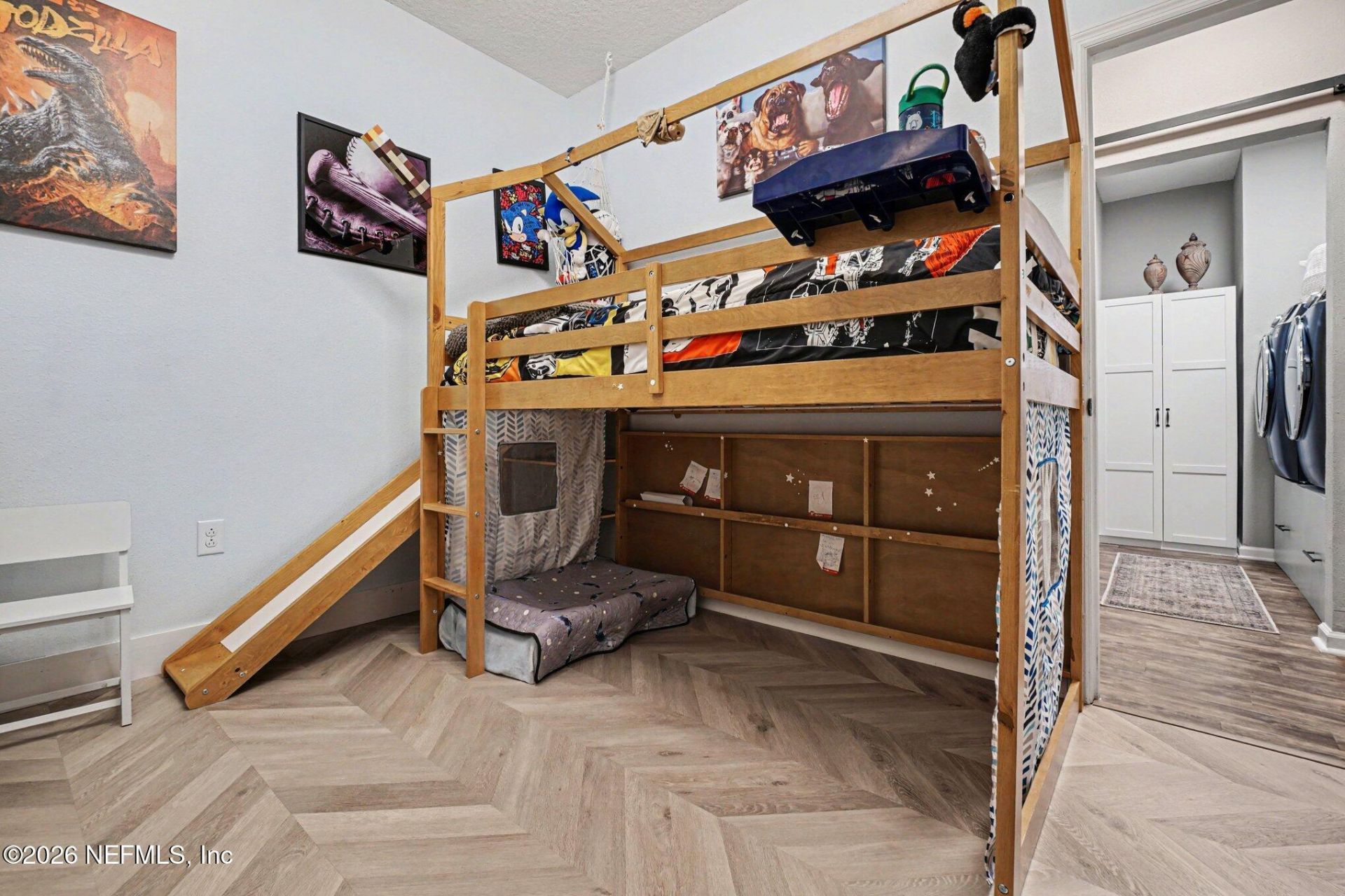 314 Flach Drive, Fruit Cove, FL 32259 Photo