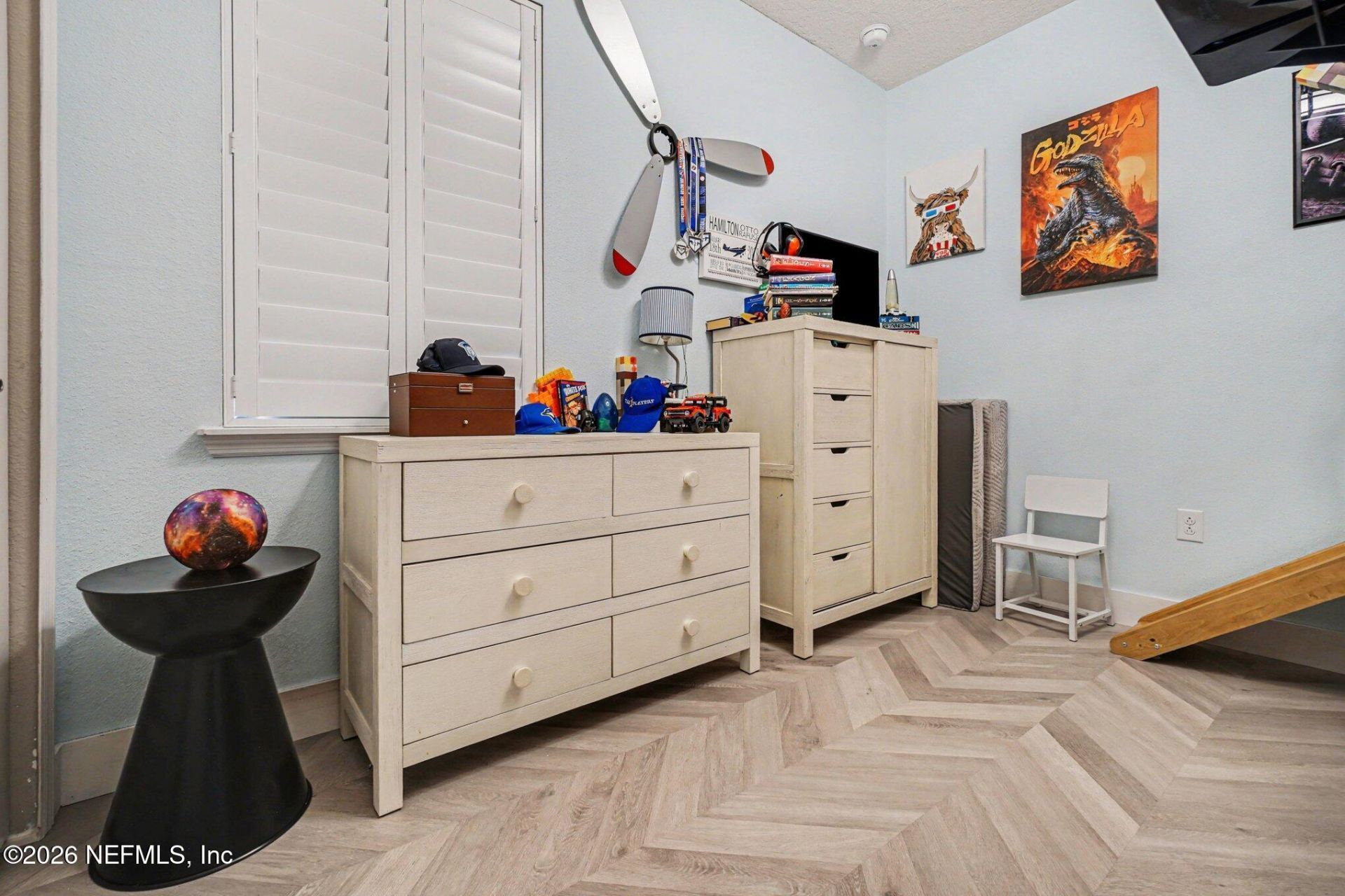 314 Flach Drive, Fruit Cove, FL 32259 Photo