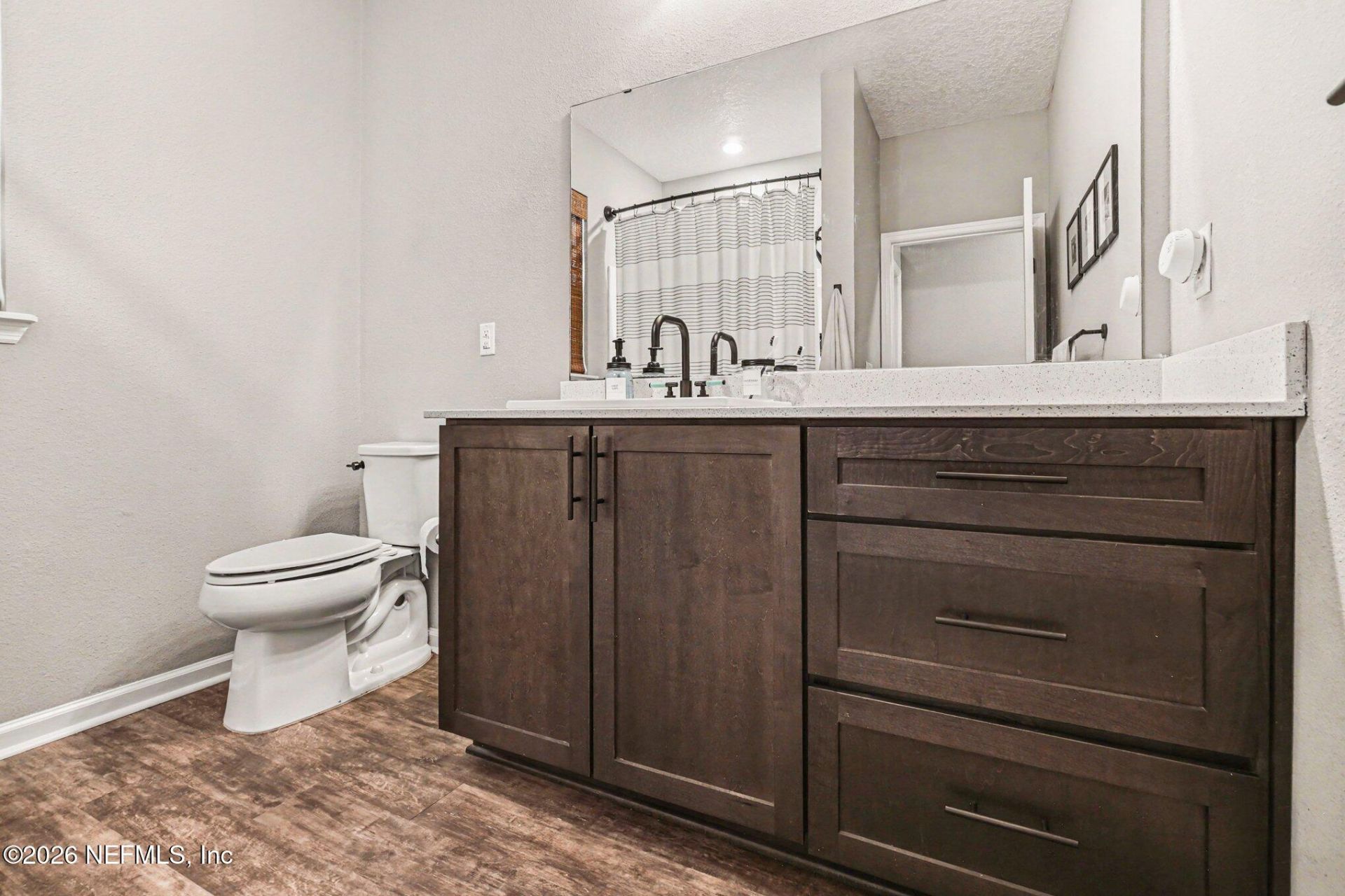 314 Flach Drive, Fruit Cove, FL 32259 Photo