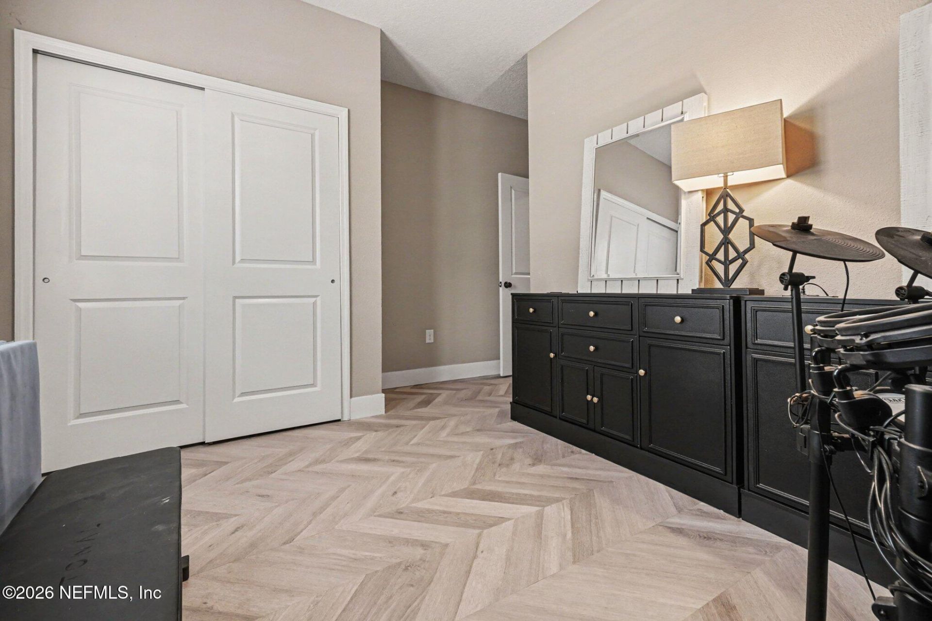 314 Flach Drive, Fruit Cove, FL 32259 Photo