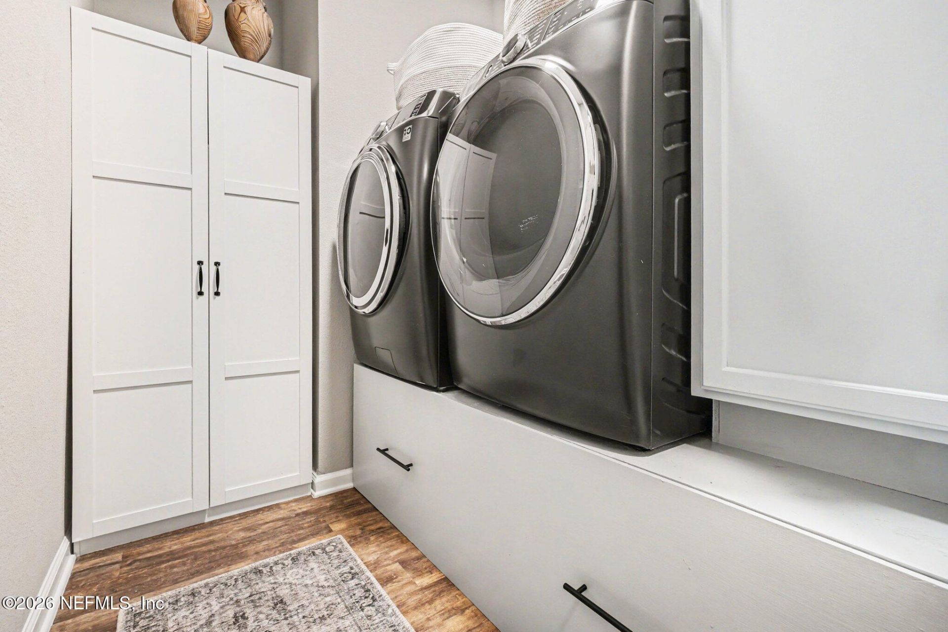 314 Flach Drive, Fruit Cove, FL 32259 Photo