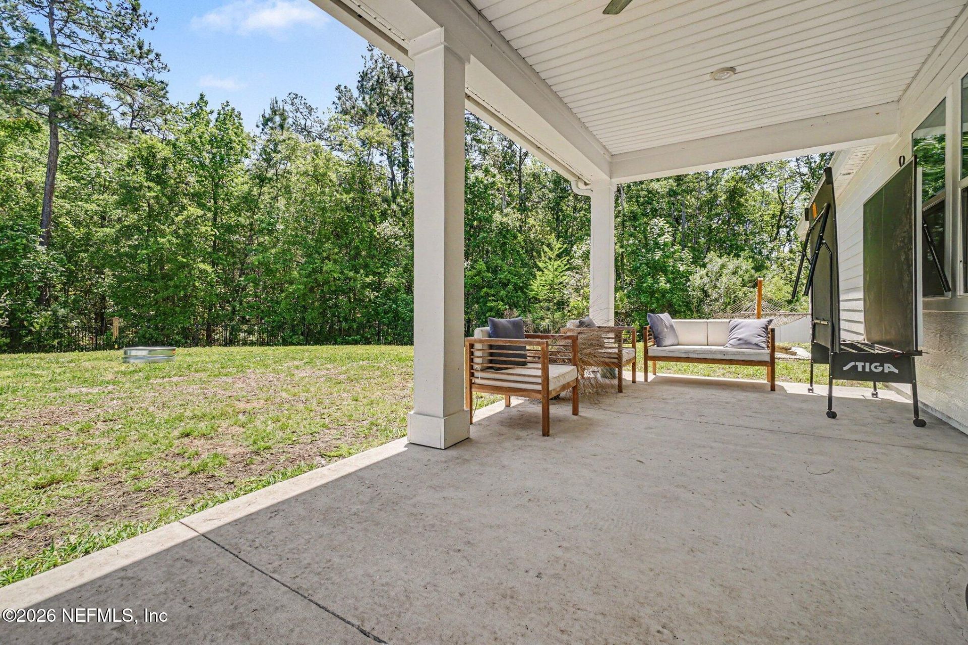 314 Flach Drive, Fruit Cove, FL 32259 Photo