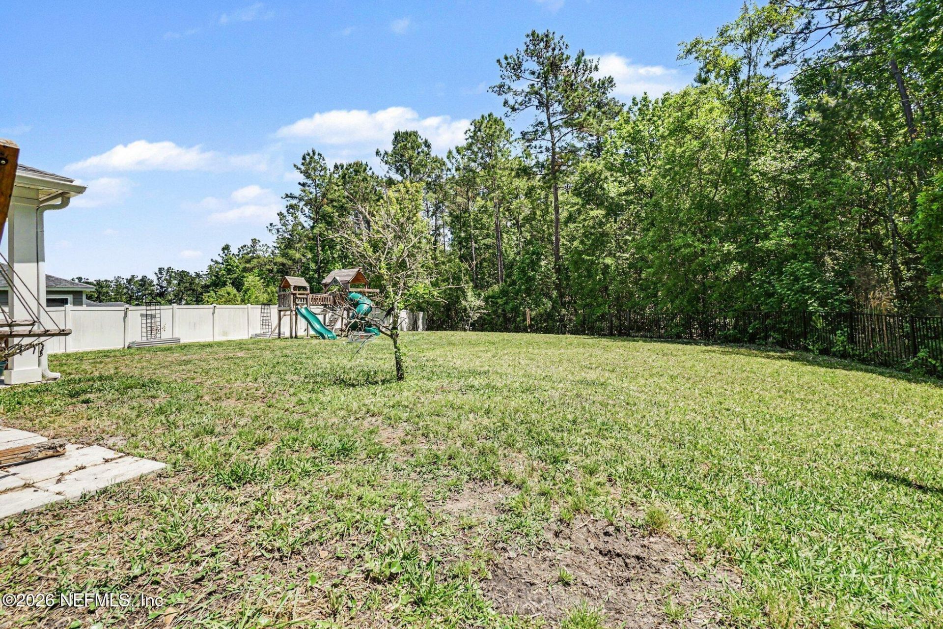 314 Flach Drive, Fruit Cove, FL 32259 Photo