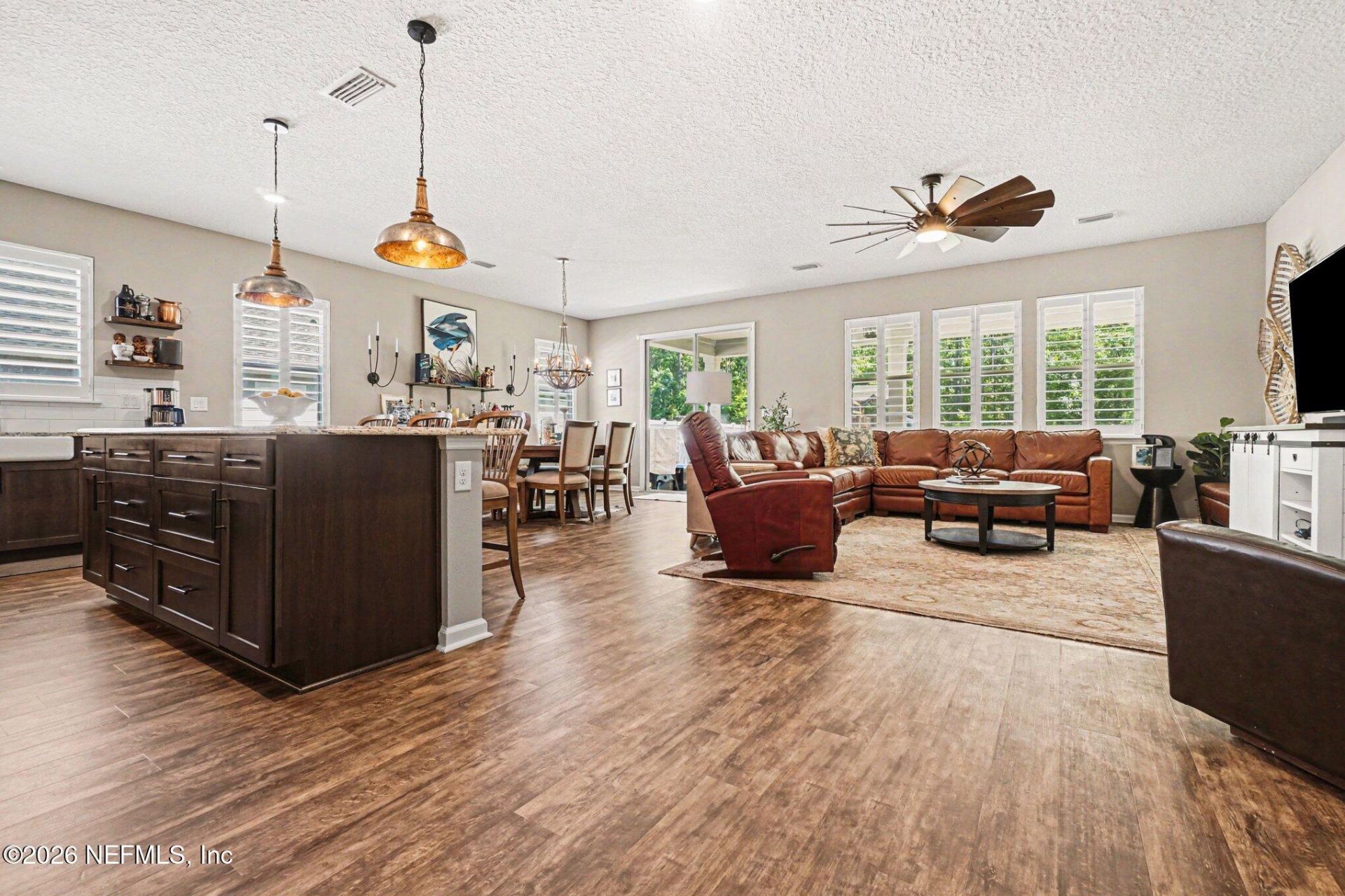 314 Flach Drive, Fruit Cove, FL 32259 Photo