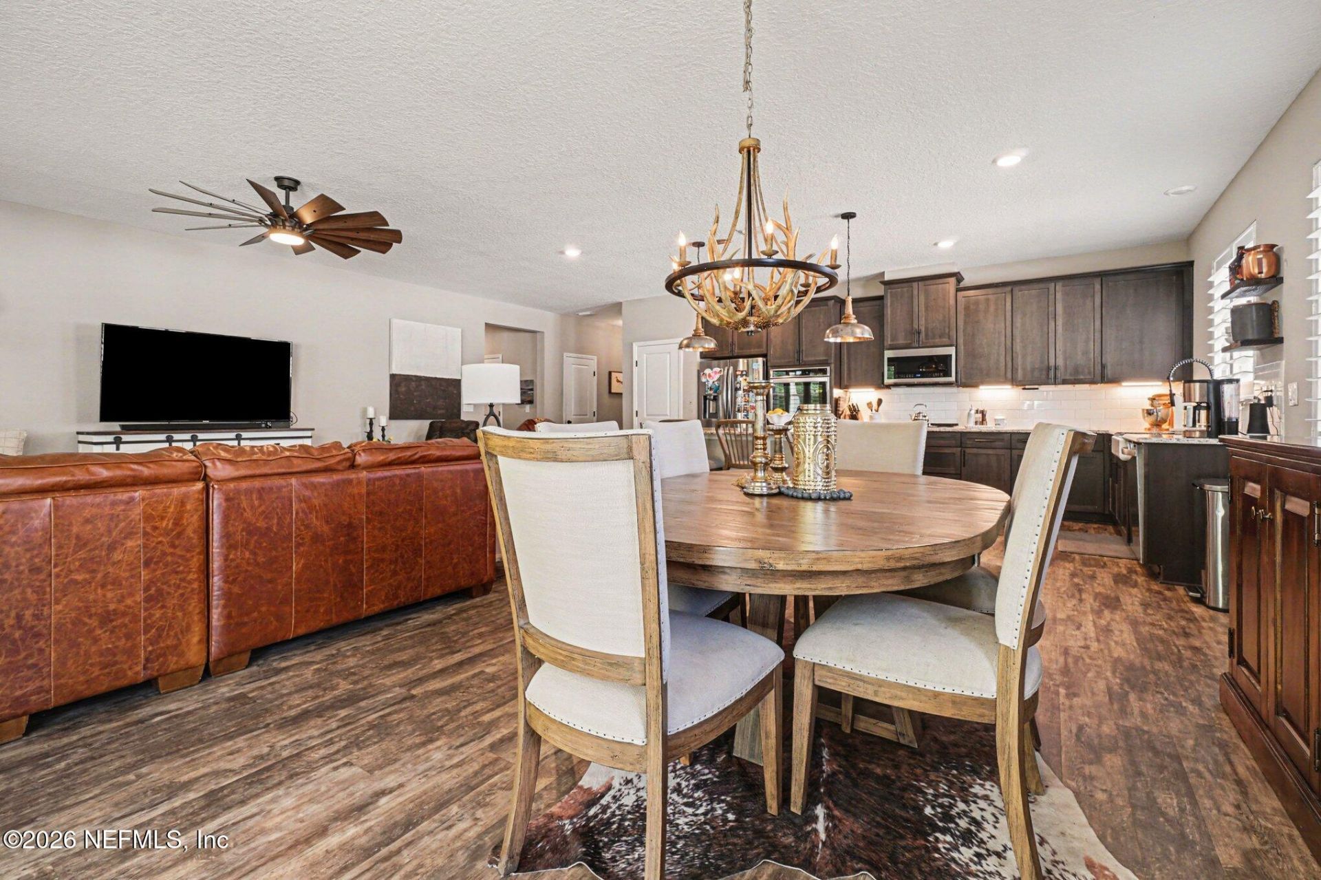 314 Flach Drive, Fruit Cove, FL 32259 Photo