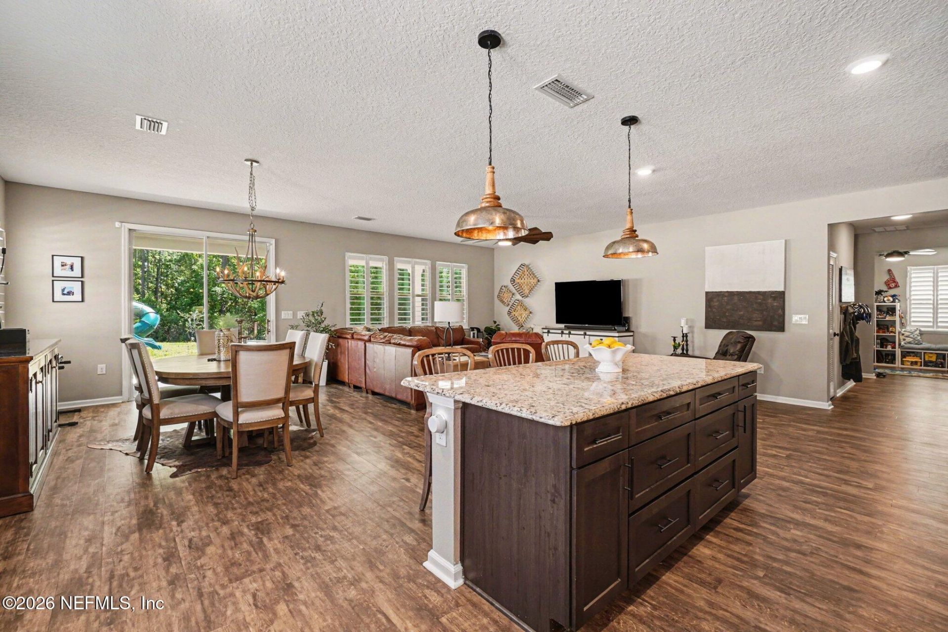 314 Flach Drive, Fruit Cove, FL 32259 Photo