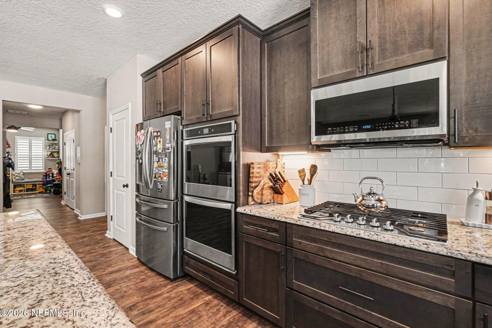 314 Flach Drive, Fruit Cove, FL 32259 Photo