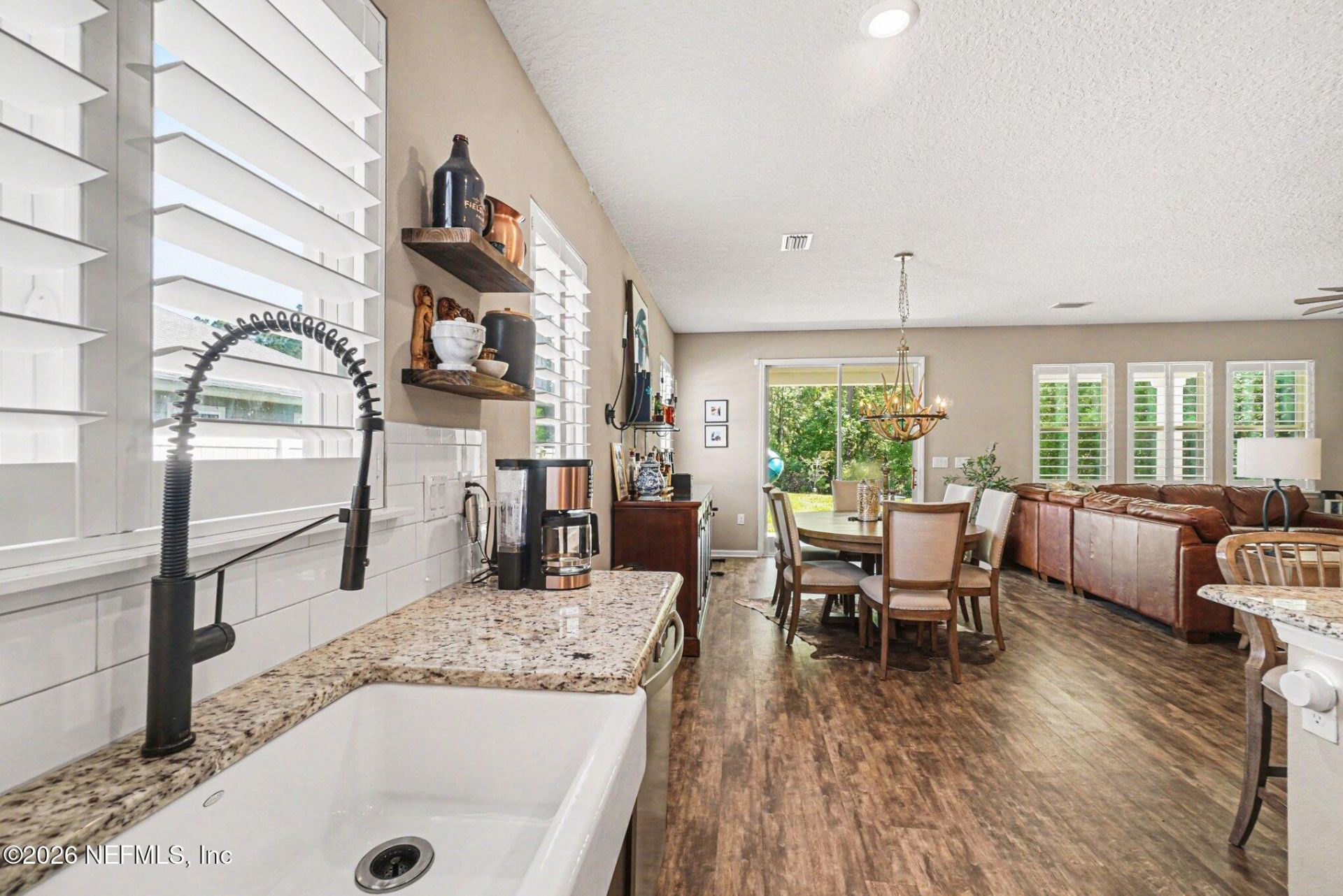 314 Flach Drive, Fruit Cove, FL 32259 Photo