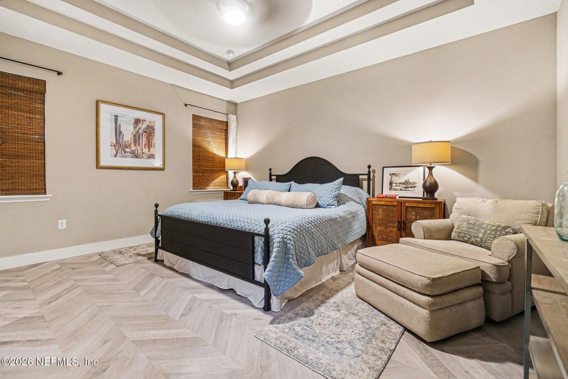 314 Flach Drive, Fruit Cove, FL 32259 Photo