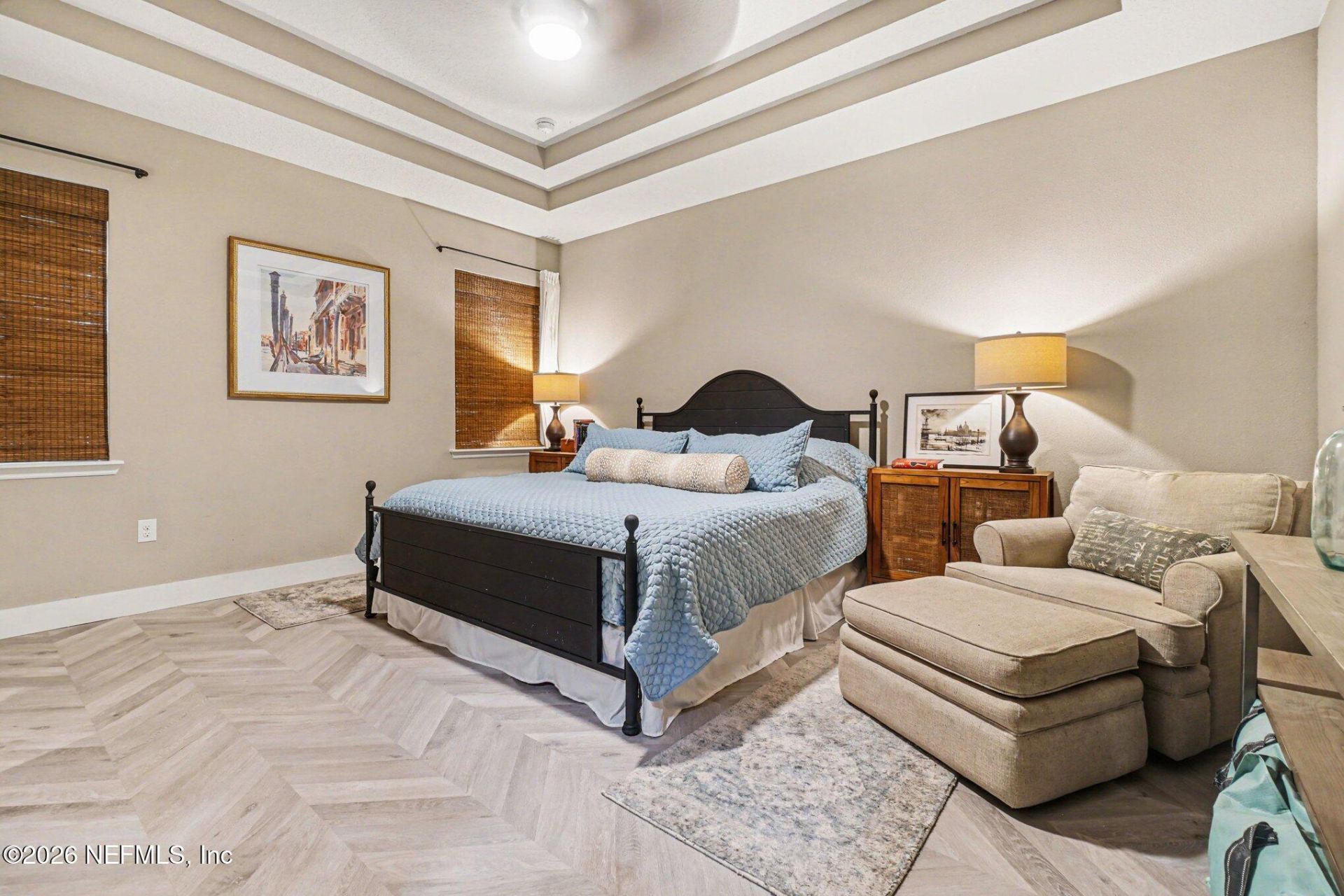 314 Flach Drive, Fruit Cove, FL 32259 Photo