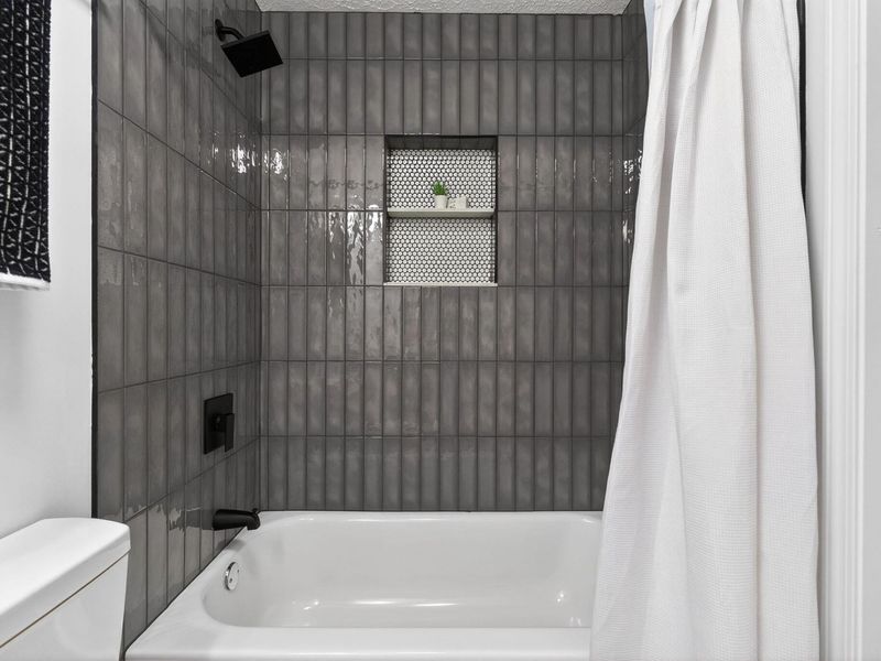 88 1st Avenue SW, Etna, OH 43062 Photo 10