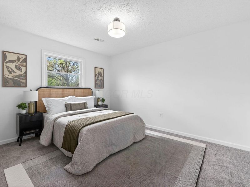 88 1st Avenue SW, Etna, OH 43062 Photo 11