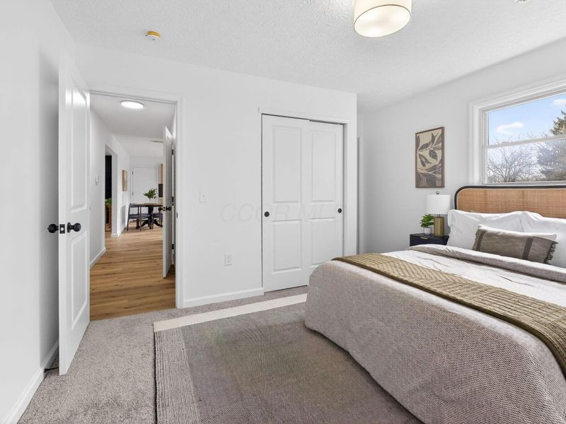 88 1st Avenue SW, Etna, OH 43062 Photo 12