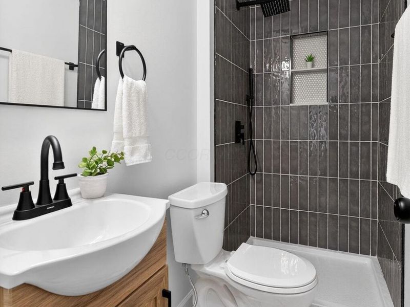 88 1st Avenue SW, Etna, OH 43062 Photo 13