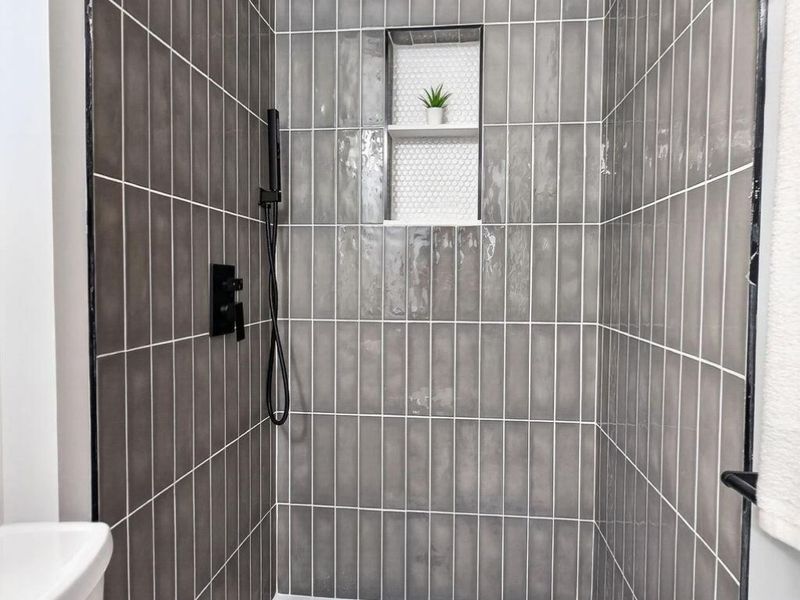 88 1st Avenue SW, Etna, OH 43062 Photo 14