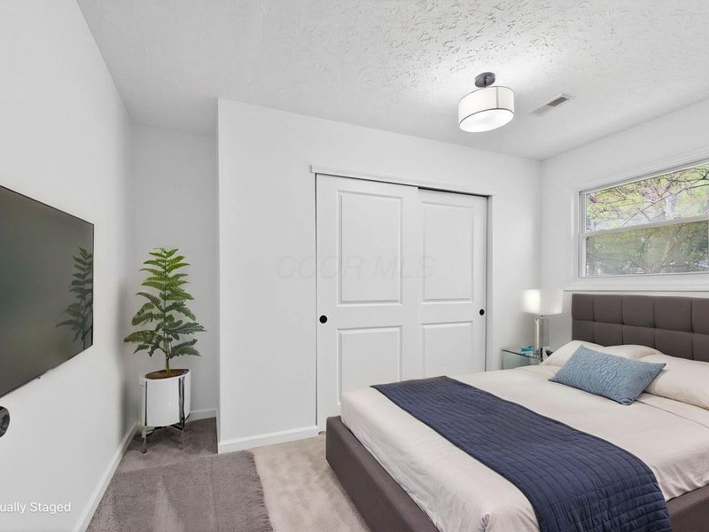 88 1st Avenue SW, Etna, OH 43062 Photo 15