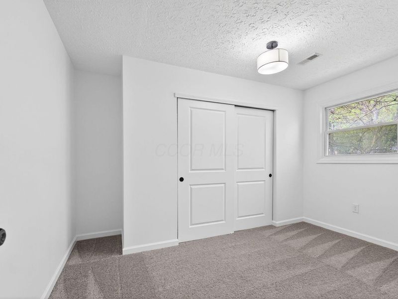 88 1st Avenue SW, Etna, OH 43062 Photo 16