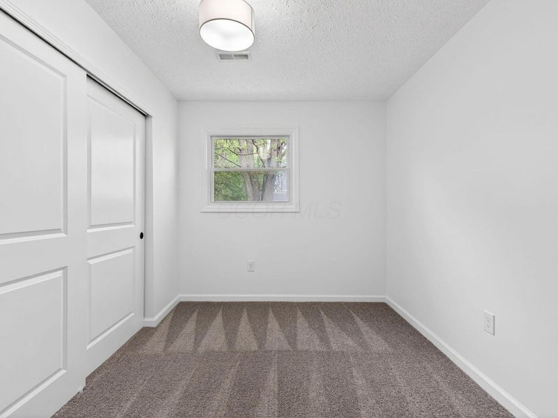 88 1st Avenue SW, Etna, OH 43062 Photo 17