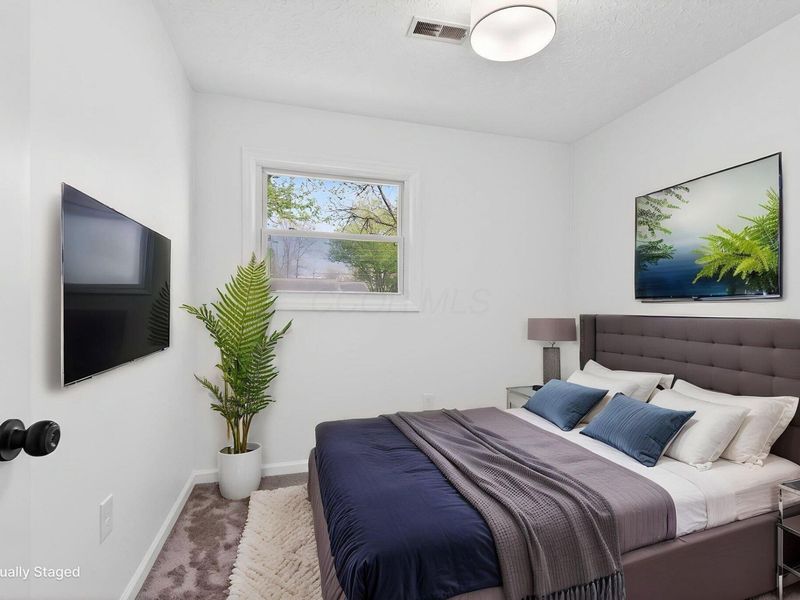 88 1st Avenue SW, Etna, OH 43062 Photo 18