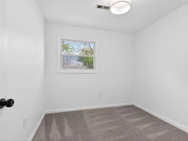 88 1st Avenue SW, Etna, OH 43062 Photo 19