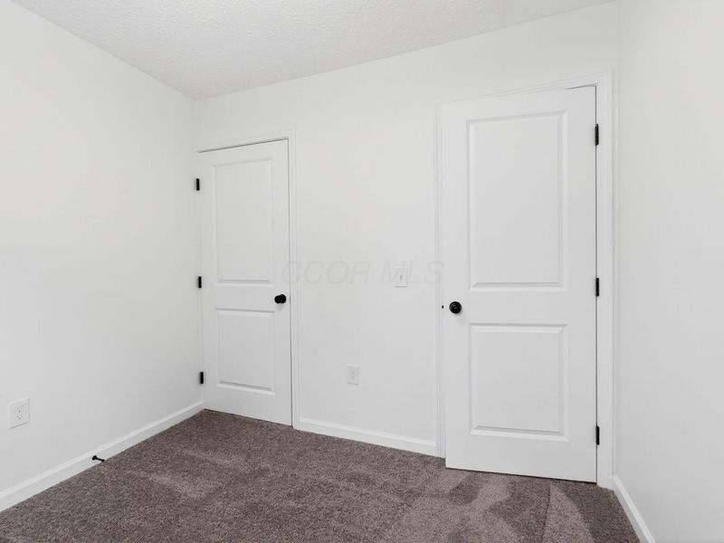 88 1st Avenue SW, Etna, OH 43062 Photo 20