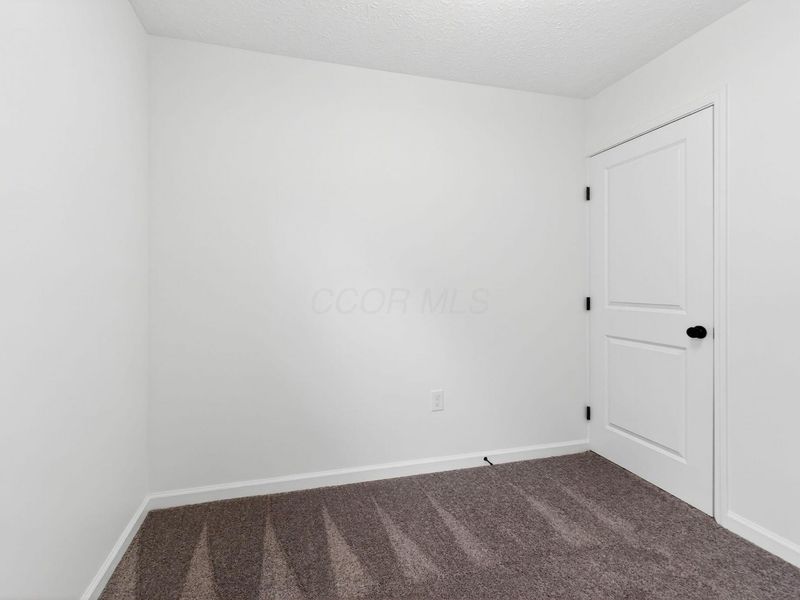 88 1st Avenue SW, Etna, OH 43062 Photo 21