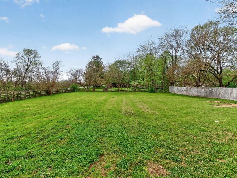 88 1st Avenue SW, Etna, OH 43062 Photo 22