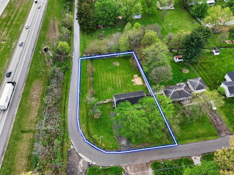 88 1st Avenue SW, Etna, OH 43062 Photo 24