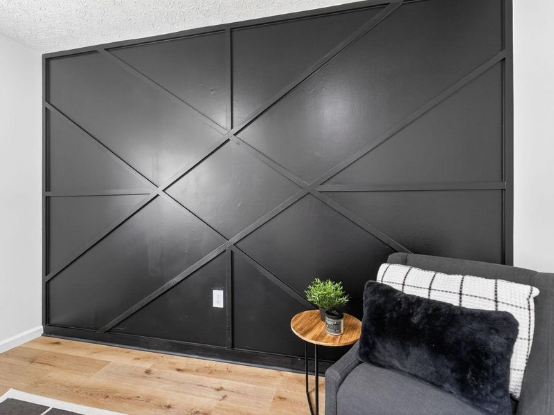 88 1st Avenue SW, Etna, OH 43062 Photo 3