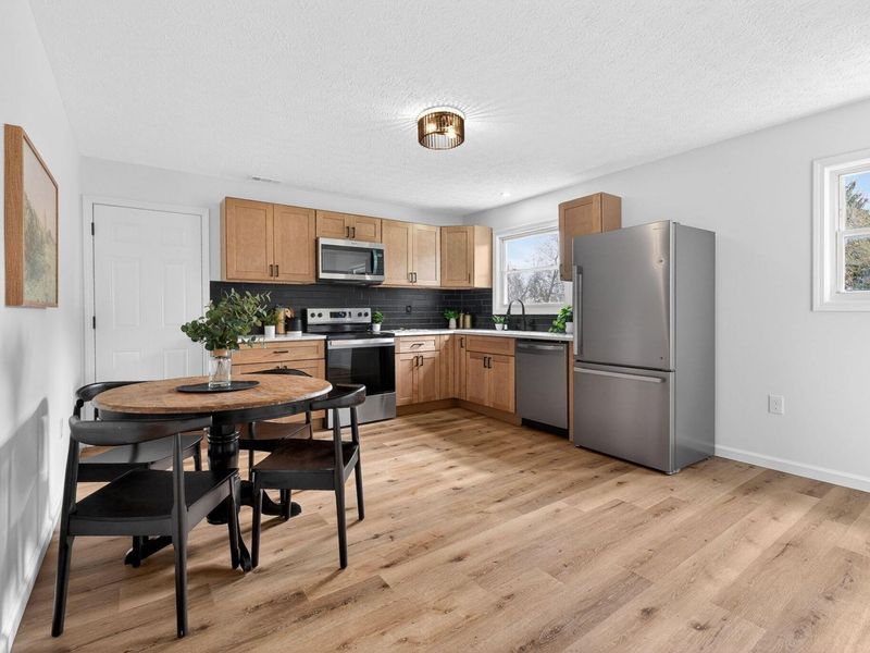 88 1st Avenue SW, Etna, OH 43062 Photo 5