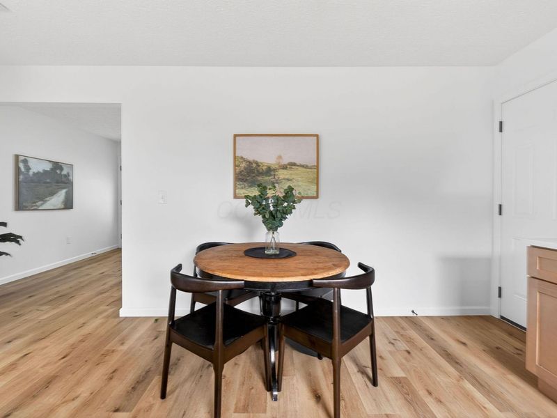 88 1st Avenue SW, Etna, OH 43062 Photo 6