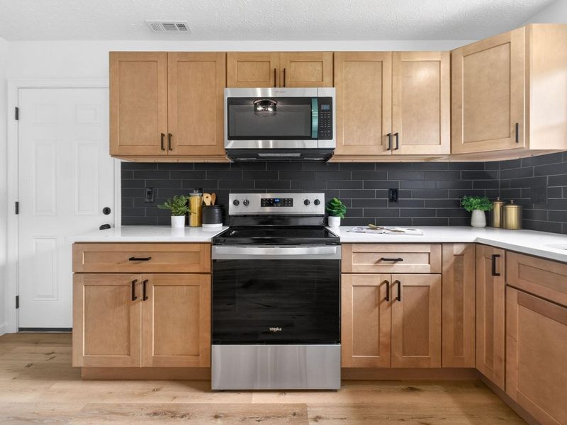 88 1st Avenue SW, Etna, OH 43062 Photo 7