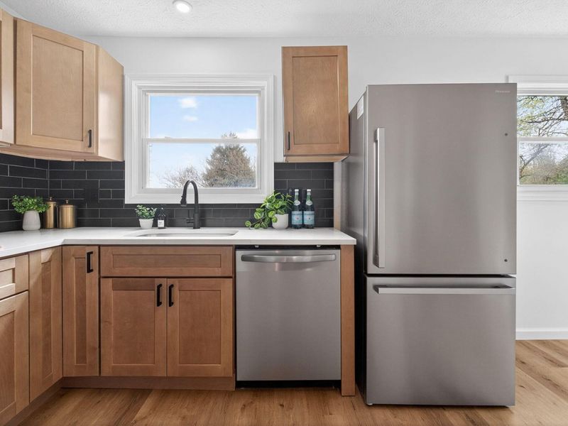 88 1st Avenue SW, Etna, OH 43062 Photo 8