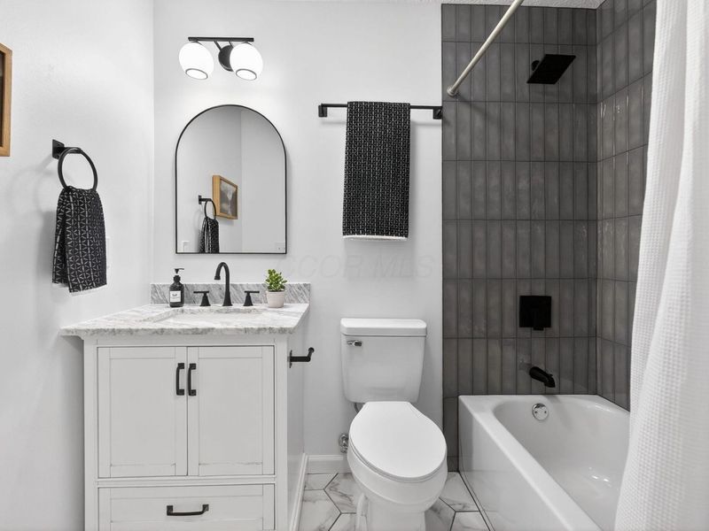 88 1st Avenue SW, Etna, OH 43062 Photo 9