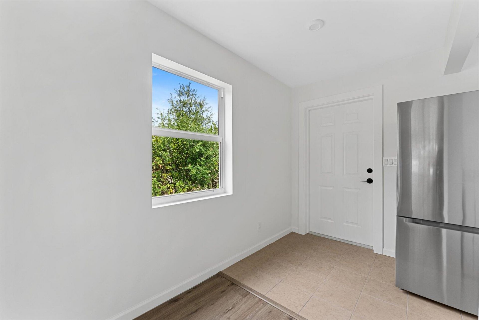 821 Northview Drive, Jupiter, FL 33458 Photo